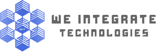 We Integrate Technologies